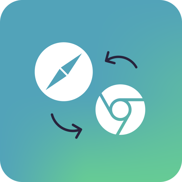 BigCommerce Cross-Browser Testing